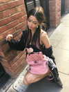 183xei Altpins Profile Picture