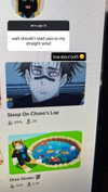 dollparts444 Altpins Profile Picture