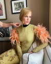 nicolekidman Altpins Profile Picture