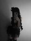 glowmoonshorty Altpins Profile Picture