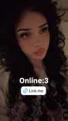little.warren_ Altpins Profile Picture