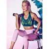 katehudson Altpins Profile Picture