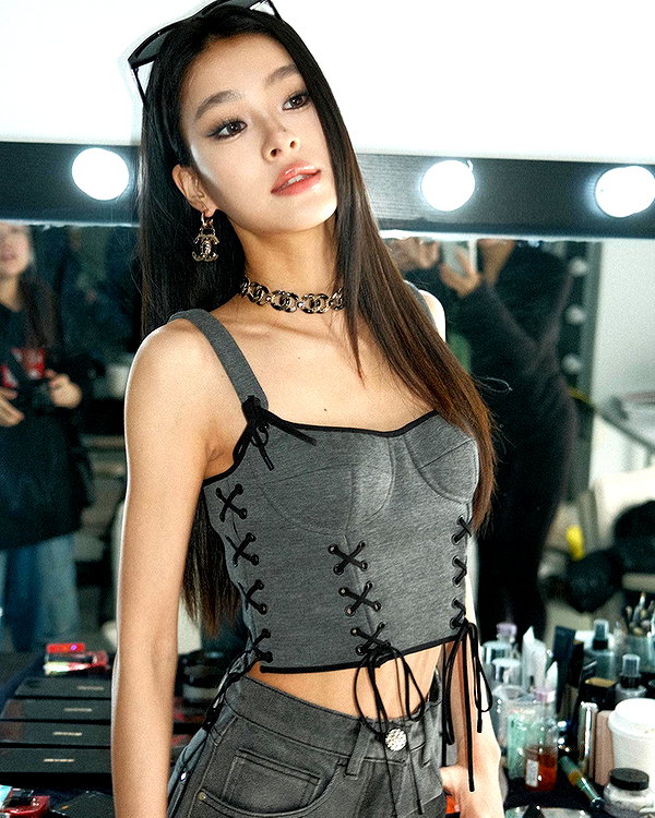 fair_mua instagram image archive image
