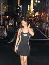 ratusfy_ Altpins Profile Picture