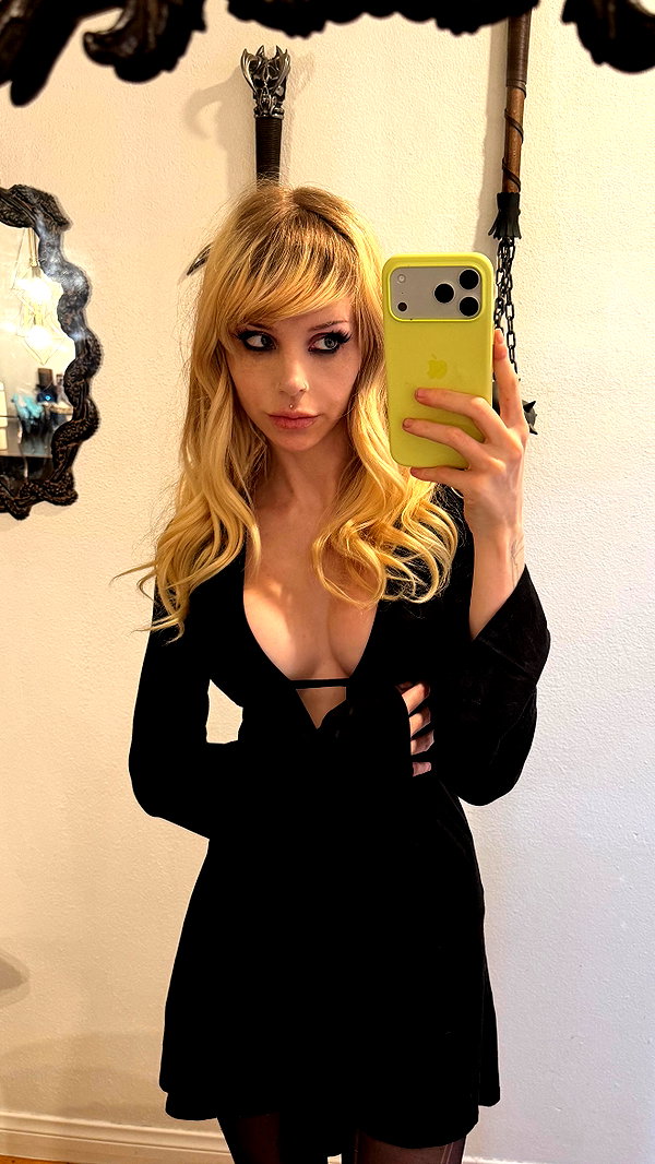 kirrakaye instagram image archive image