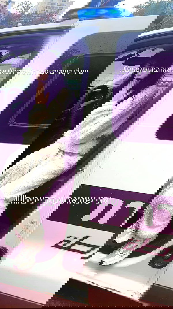 moonliliaght moonliliaght archive image