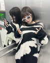 1zxhy__ Altpins Profile Picture