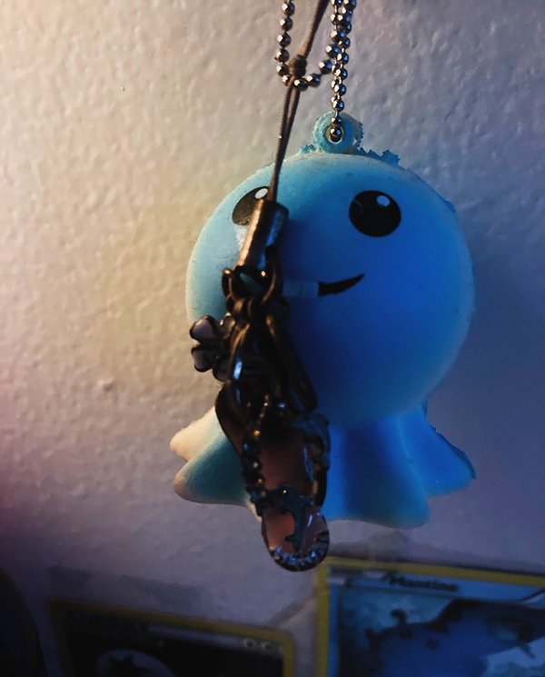 caterpiekae instagram image archive image