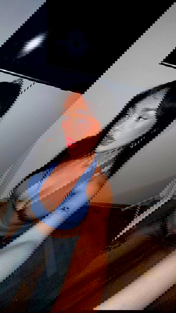 manjolamuriqi manjolamuriqi archive image