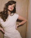 realbarbarapalvin Altpins Profile Picture