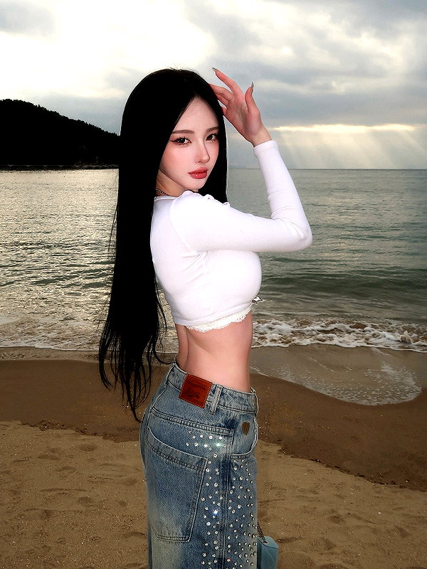 yuna_1_27 instagram image archive image
