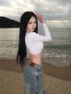yuna_1_27 Altpins Profile Picture