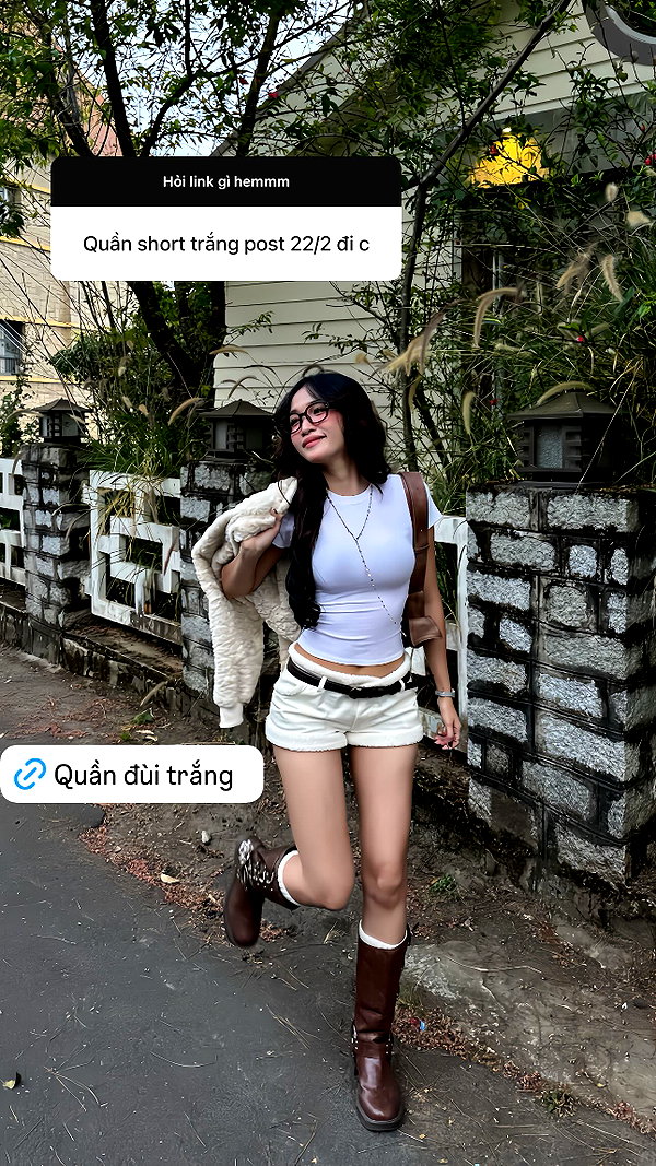 Archived image from @thyenn___ on Instagram