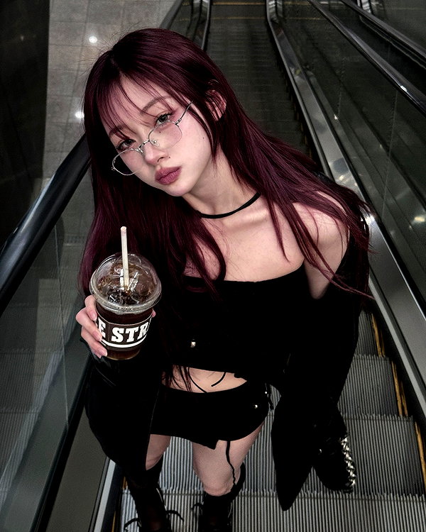 s0meii0 instagram image archive image