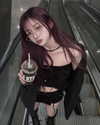 s0meii0 Altpins Profile Picture