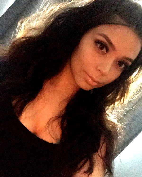 adeptthebest instagram image archive image