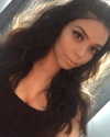 adeptthebest Altpins Profile Picture
