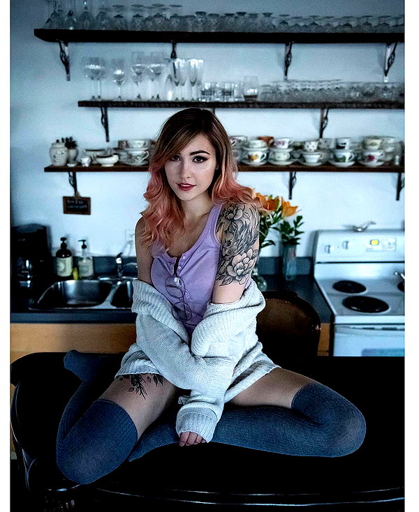luxlo.xo instagram image archive image