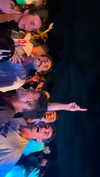 _ariel_lll Altpins Profile Picture