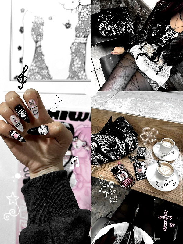 is2tian instagram image archive image