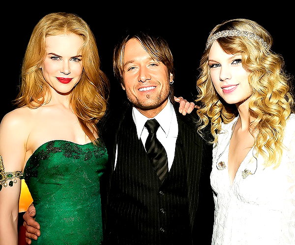 nicolekidman instagram image archive image