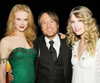 nicolekidman Altpins Profile Picture