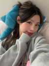 sophiekimmx Altpins Profile Picture