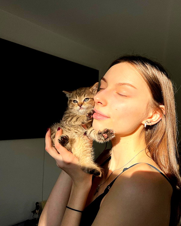 katrina.zaiceva instagram image archive image