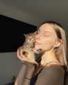 katrina.zaiceva Altpins Profile Picture
