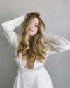 sashapieterse Altpins Profile Picture