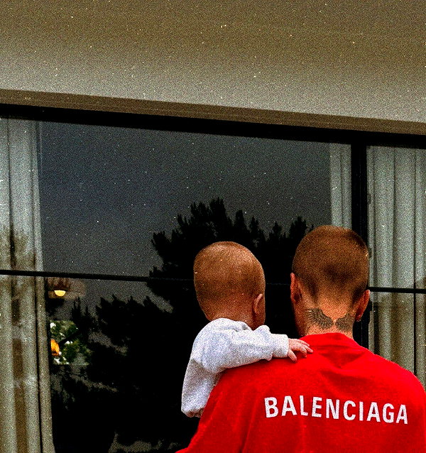 lilbieber instagram image archive image