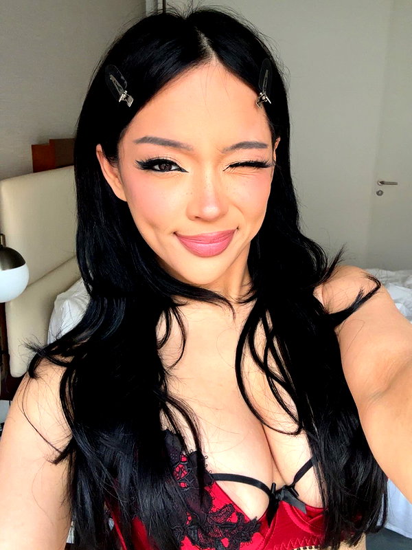 neiima22 instagram image archive image