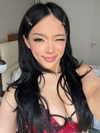 neiima22 Altpins Profile Picture