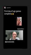 gloriastonelake Altpins Profile Picture