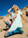 ch111oe Altpins Profile Picture