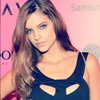 realbarbarapalvin Altpins Profile Picture