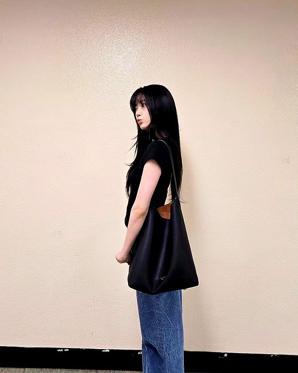 zuhazana instagram image archive image