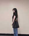 zuhazana Altpins Profile Picture