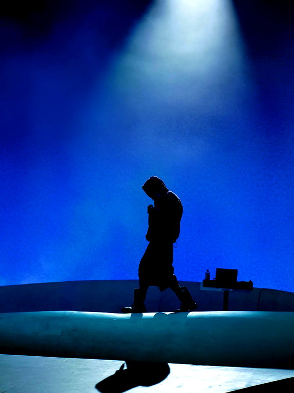 lilbieber instagram image archive image