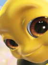 milkibunshehe Altpins Profile Picture