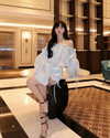 lyhythuedoxinh Altpins Profile Picture