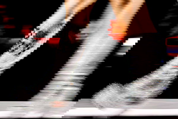 sabrinacarpenter sabrinacarpenter archive image