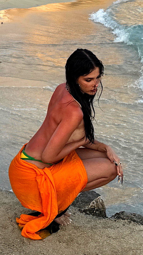 mariagabrielasantos instagram image archive image