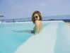 lucyhale Altpins Profile Picture