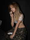 bulochka__777 Altpins Profile Picture