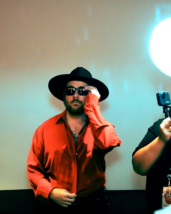 cannonstheband instagram image archive image