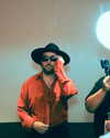 cannonstheband Altpins Profile Picture