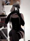 codegiulia Altpins Profile Picture