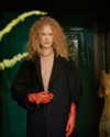 nicolekidman Altpins Profile Picture