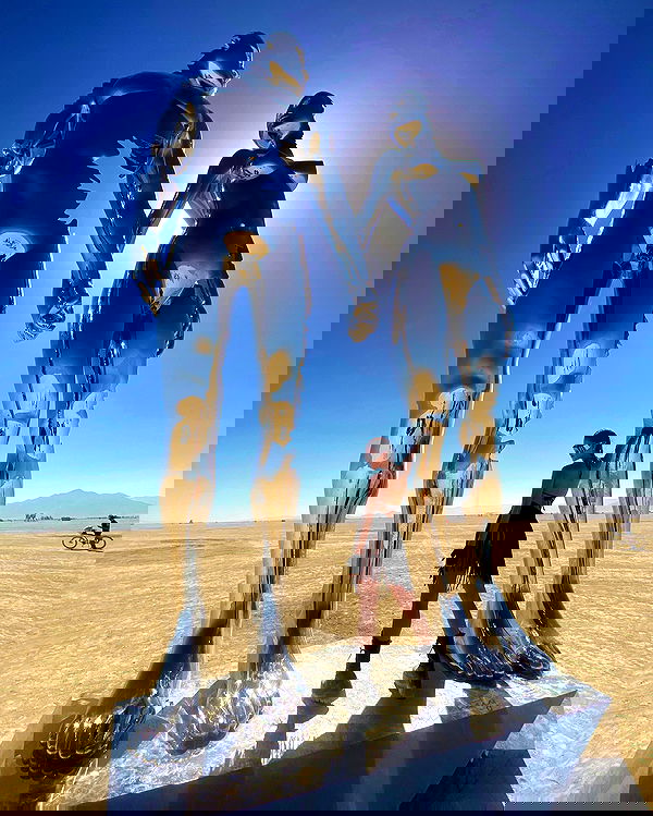 taylor.creeden taylor.creeden archive image